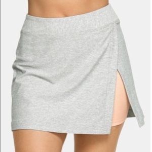 Outdoor Voices Court Skort